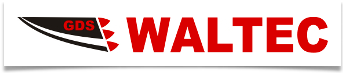 WALTEC_GDS