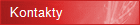 Telefony, emaily a jin� ...