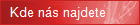 Tady n�s najdete ...