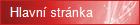 �pln� na za��tek ...