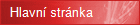 �pln� na za��tek ...