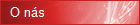 Trocha sebechv�ly ...