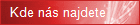 Tady n�s najdete ...