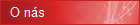 Trocha sebechv�ly ...